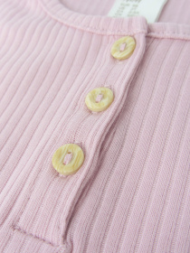 Футболка H&M модель 74526 Фото