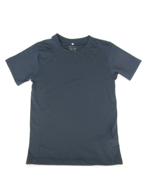 Спортивна футболка H&M модель 74551 Спортивна футболка H&M модель 74551 Фото