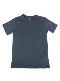 Спортивна футболка H&M модель 74551 Спортивна футболка H&M модель 74551 Фото