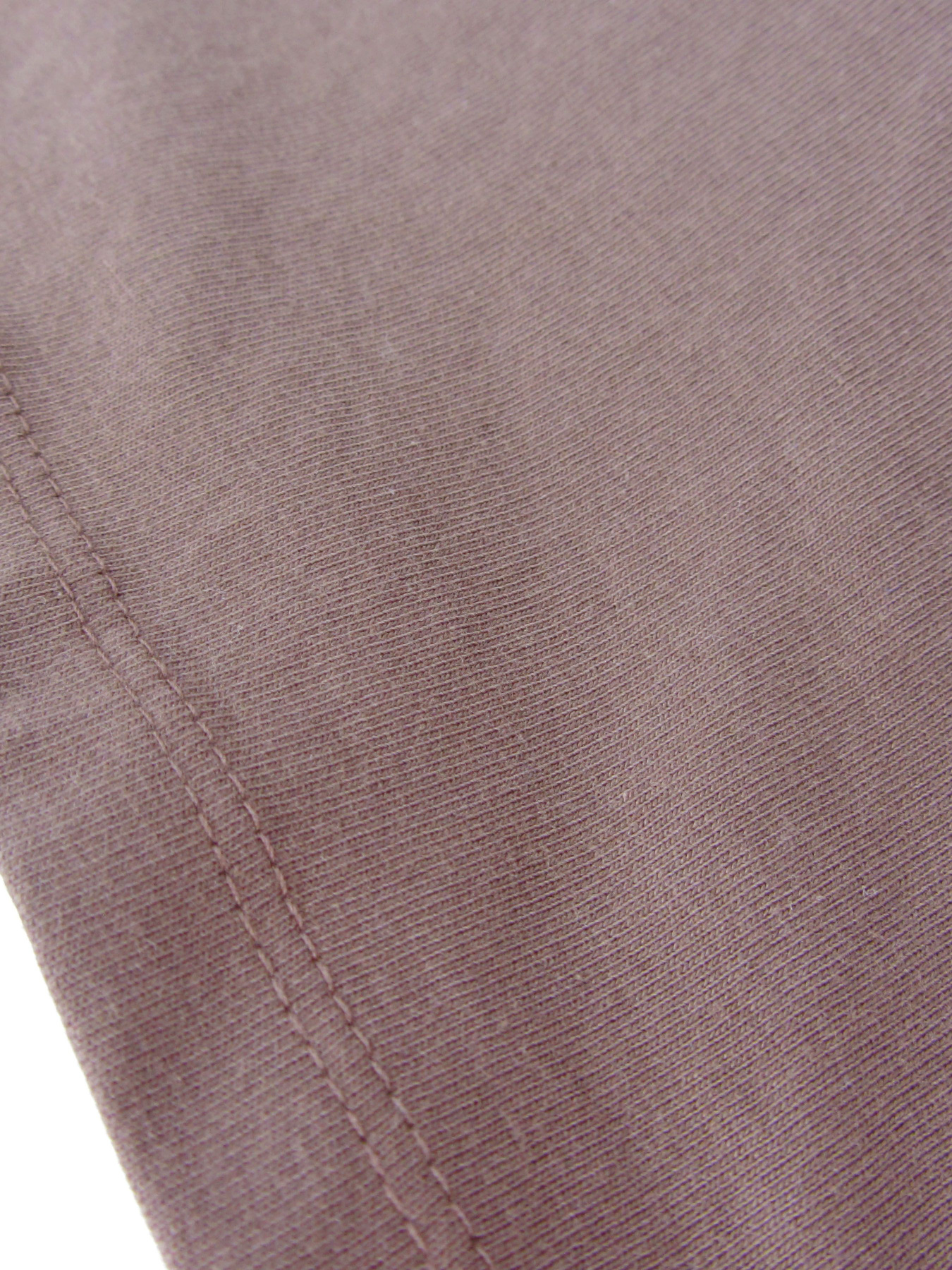 Футболка H&M модель 74558 Фото