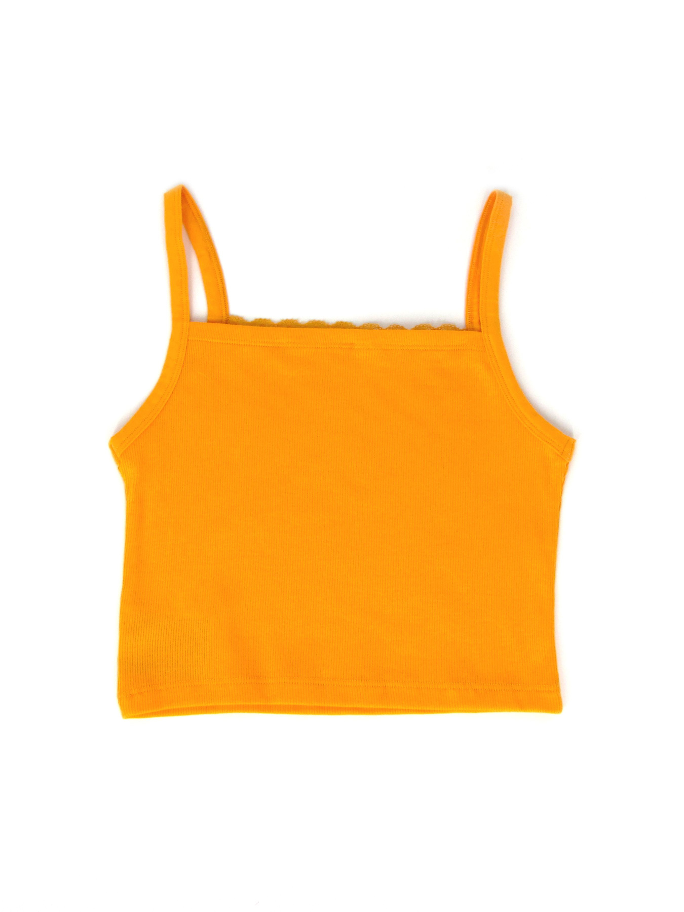 Топ H&M модель 74563 Фото