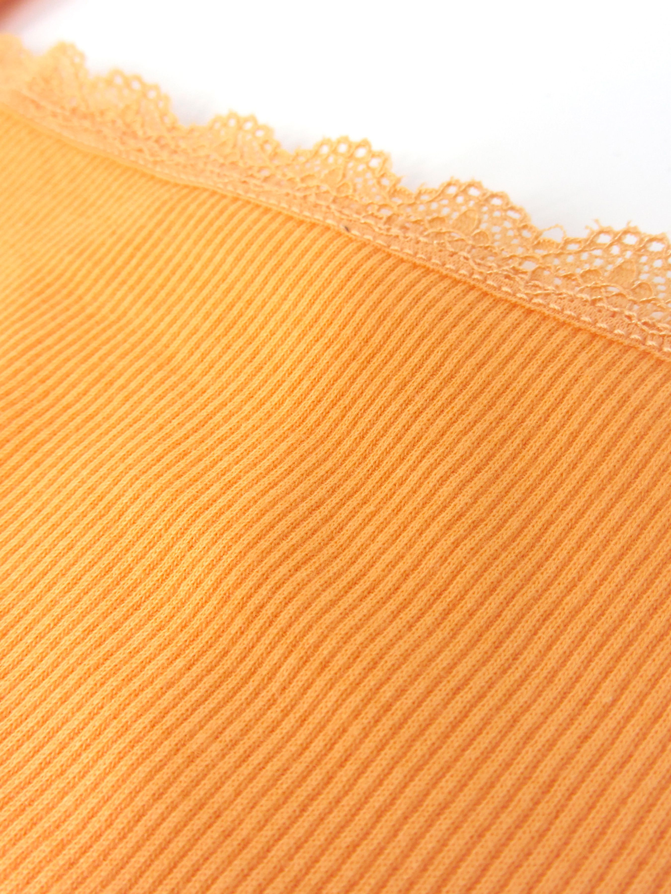 Топ H&M модель 74563 Фото