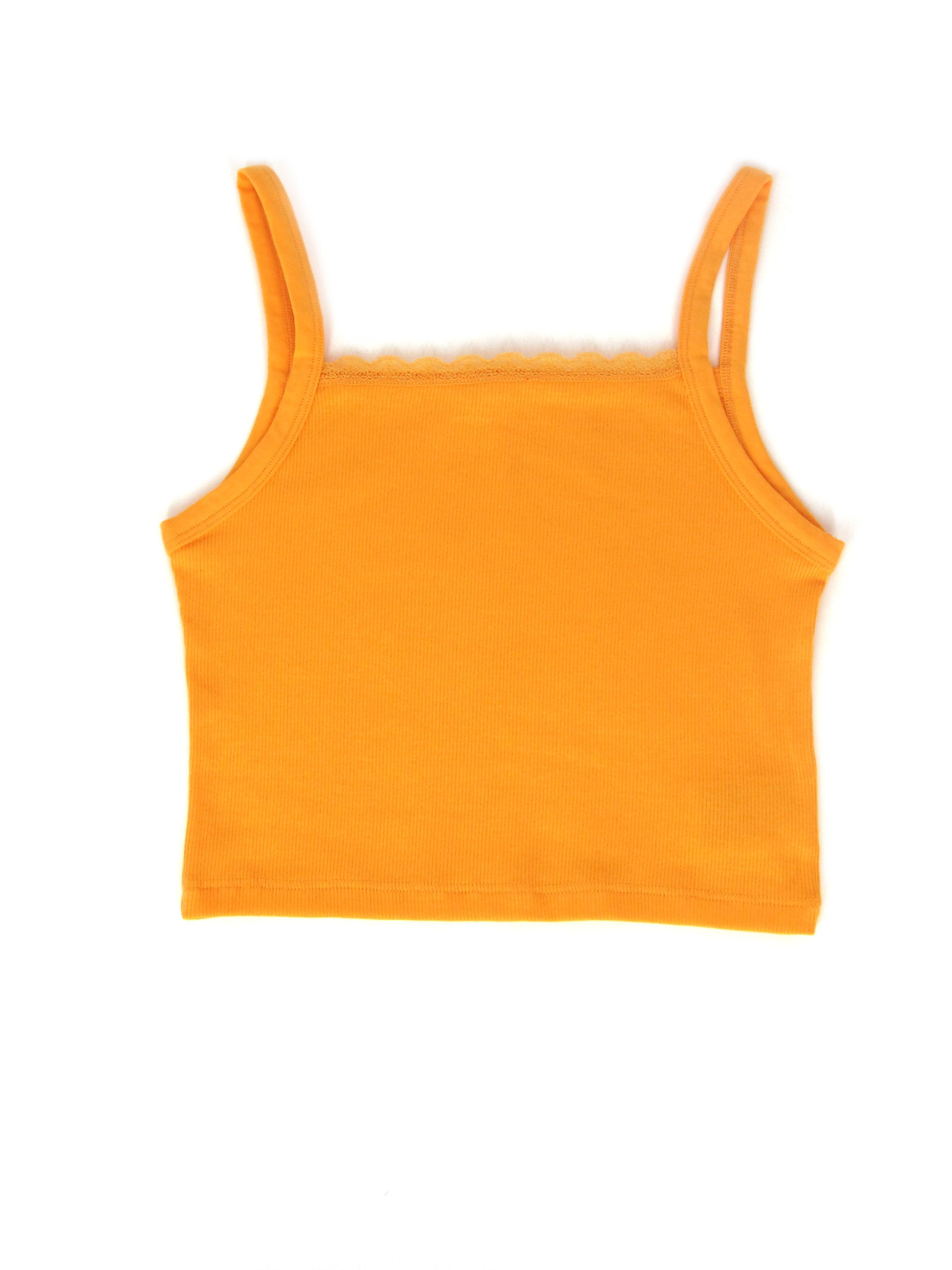 Топ H&M модель 74563 Топ H&M модель 74563 Фото