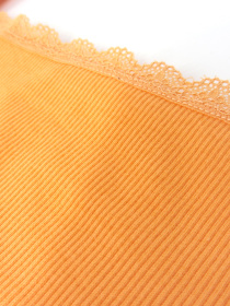 Топ H&M модель 74563 Топ H&M модель 74563 Фото