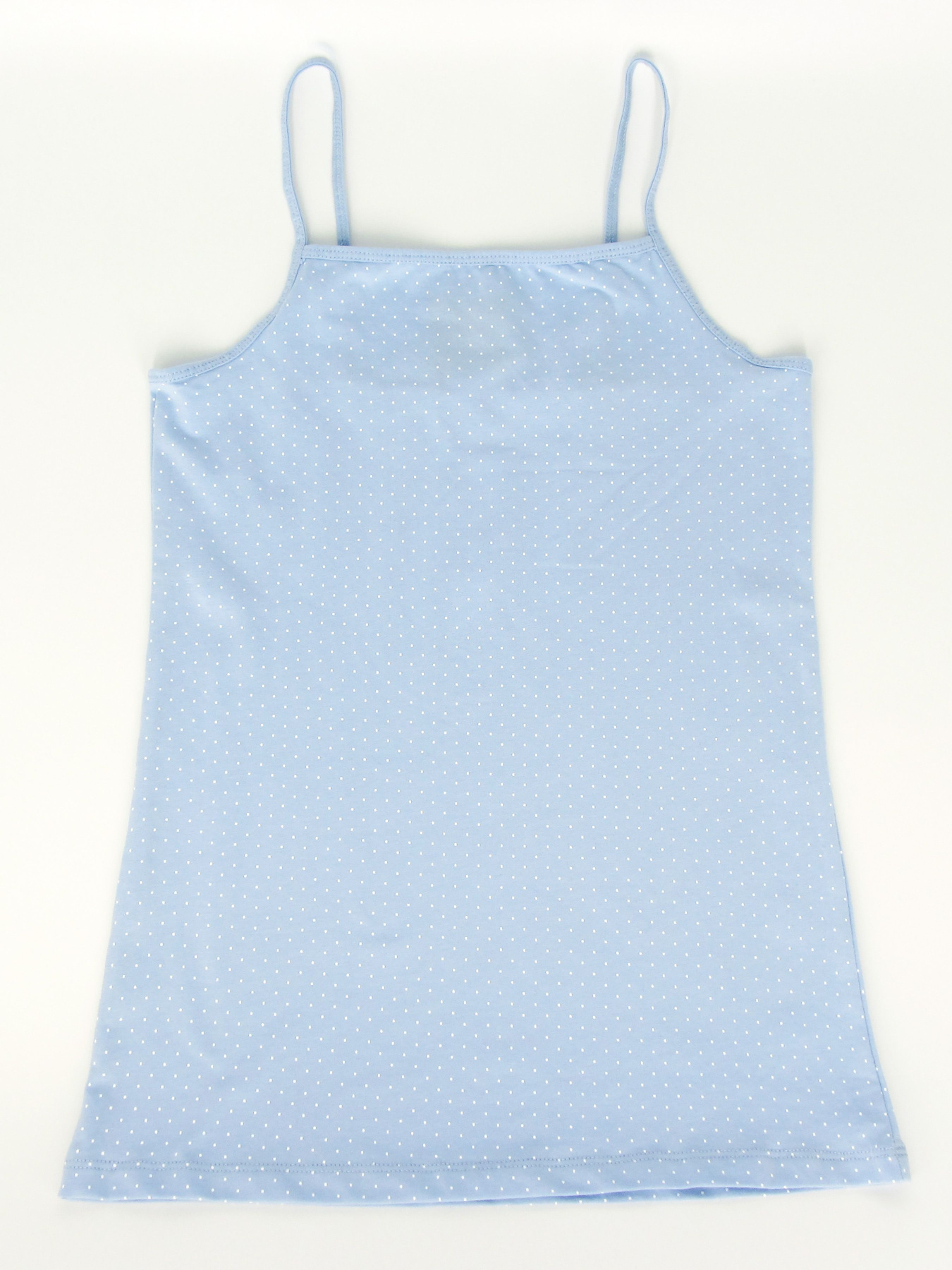 Майка H&M модель 74565 Фото