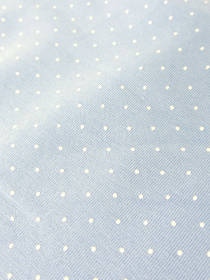 Майка H&M модель 74565 Фото