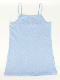 Майка H&M модель 74565 Фото