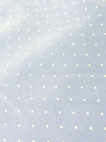 Майка модель 74565 — фото - INTERTOP