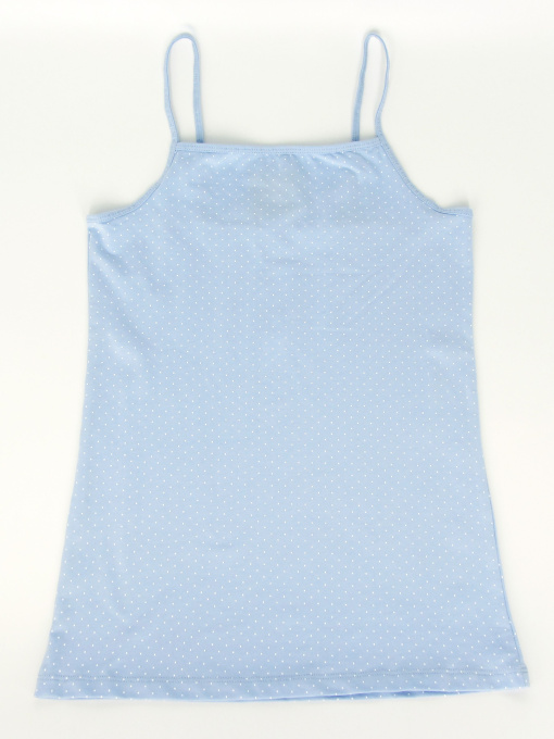 Майка H&M Модель 74565 Фото