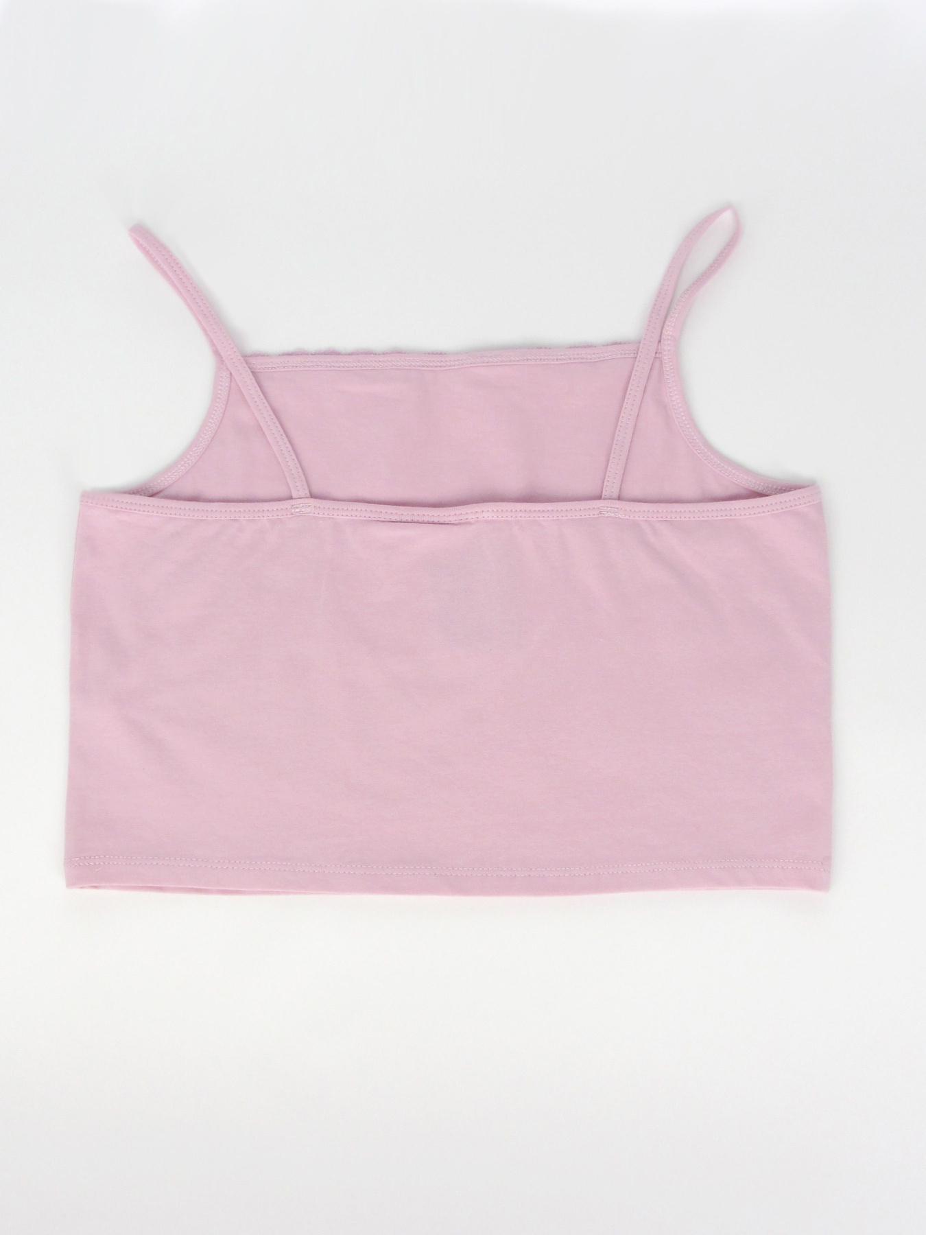 Топ H&M модель 74566 Фото