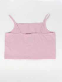 Топ H&M модель 74566 Фото