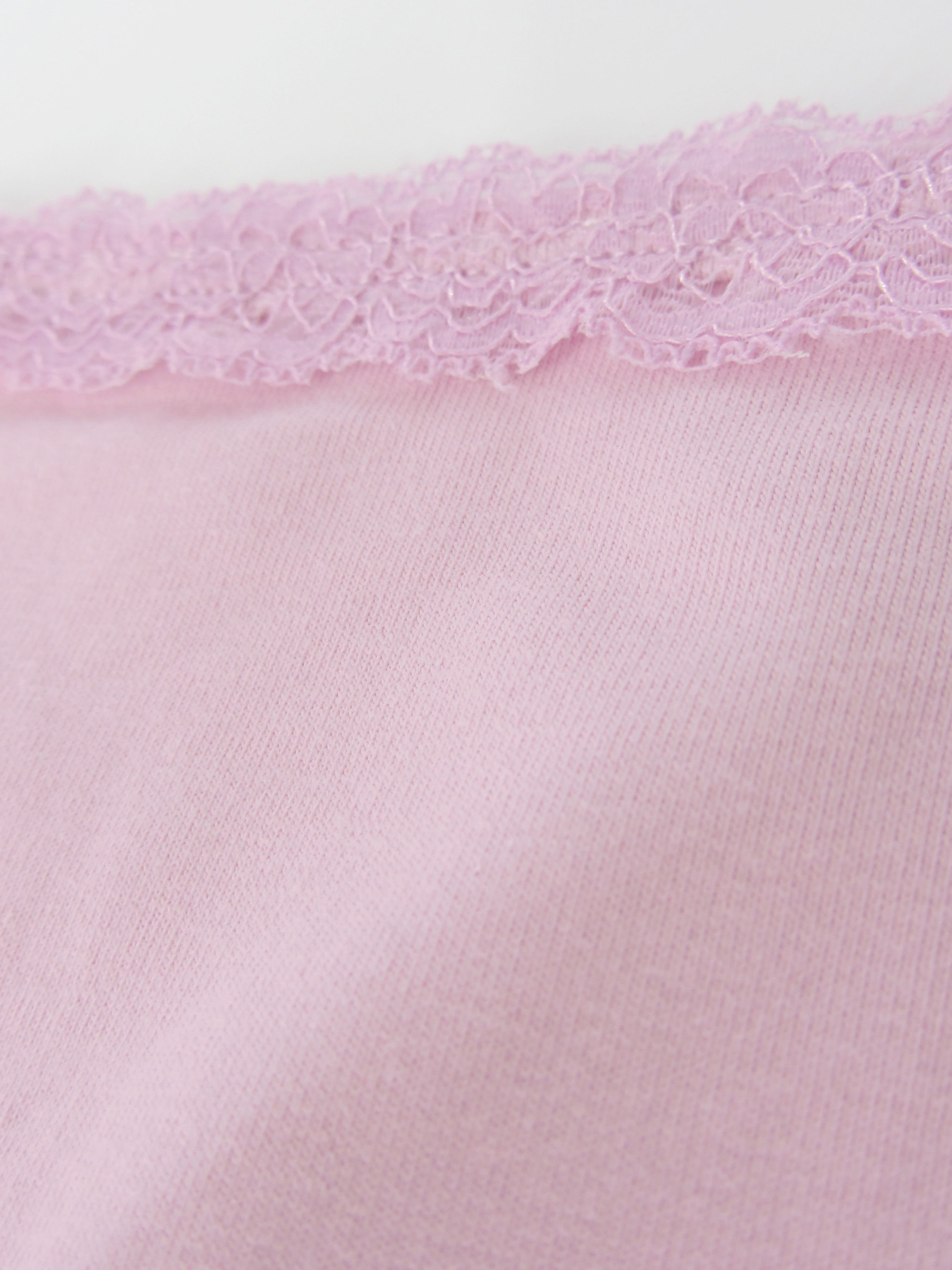 Топ H&M модель 74566 Фото