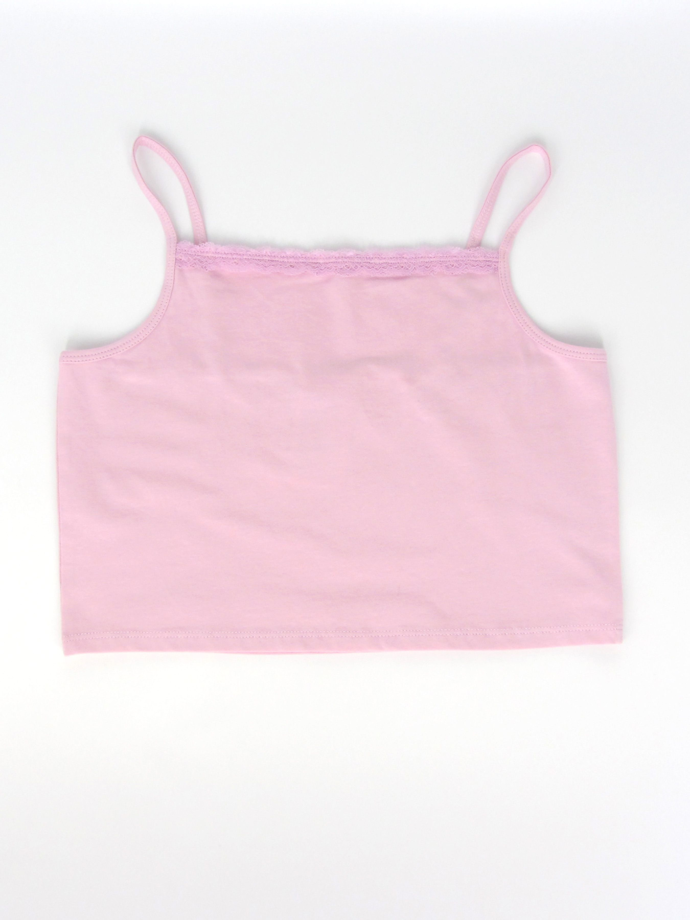 Топ H&M модель 74566 Фото