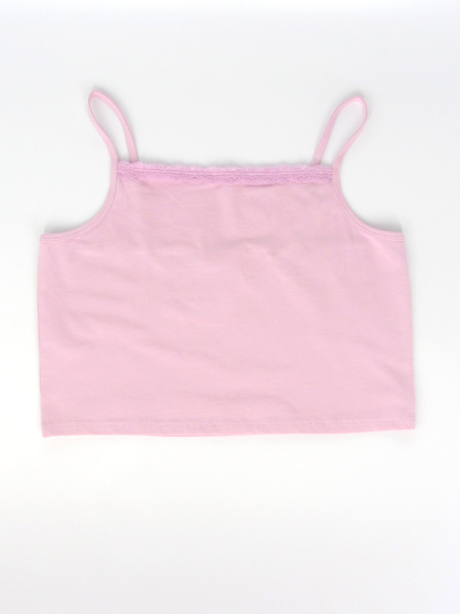 Топ H&M модель 74566 Фото