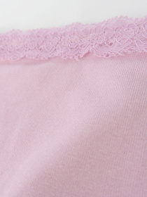 Топ H&M модель 74566 Топ H&M модель 74566 Фото