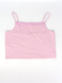 Топ H&M модель 74566 Топ H&M модель 74566 Фото