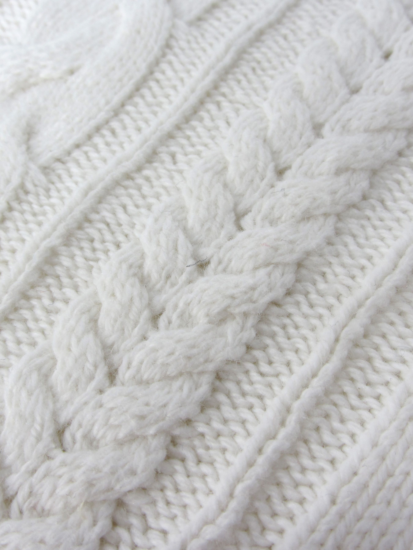 Джемпер H&M модель 74577 Фото