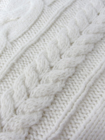 Джемпер H&M модель 74577 Фото