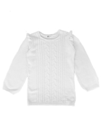 Джемпер H&M модель 74577 Фото