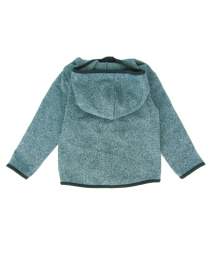 Кофта H&M модель 74592 Фото