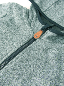 Кофта H&M модель 74592 Фото