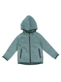 Кофта H&M модель 74592 Фото