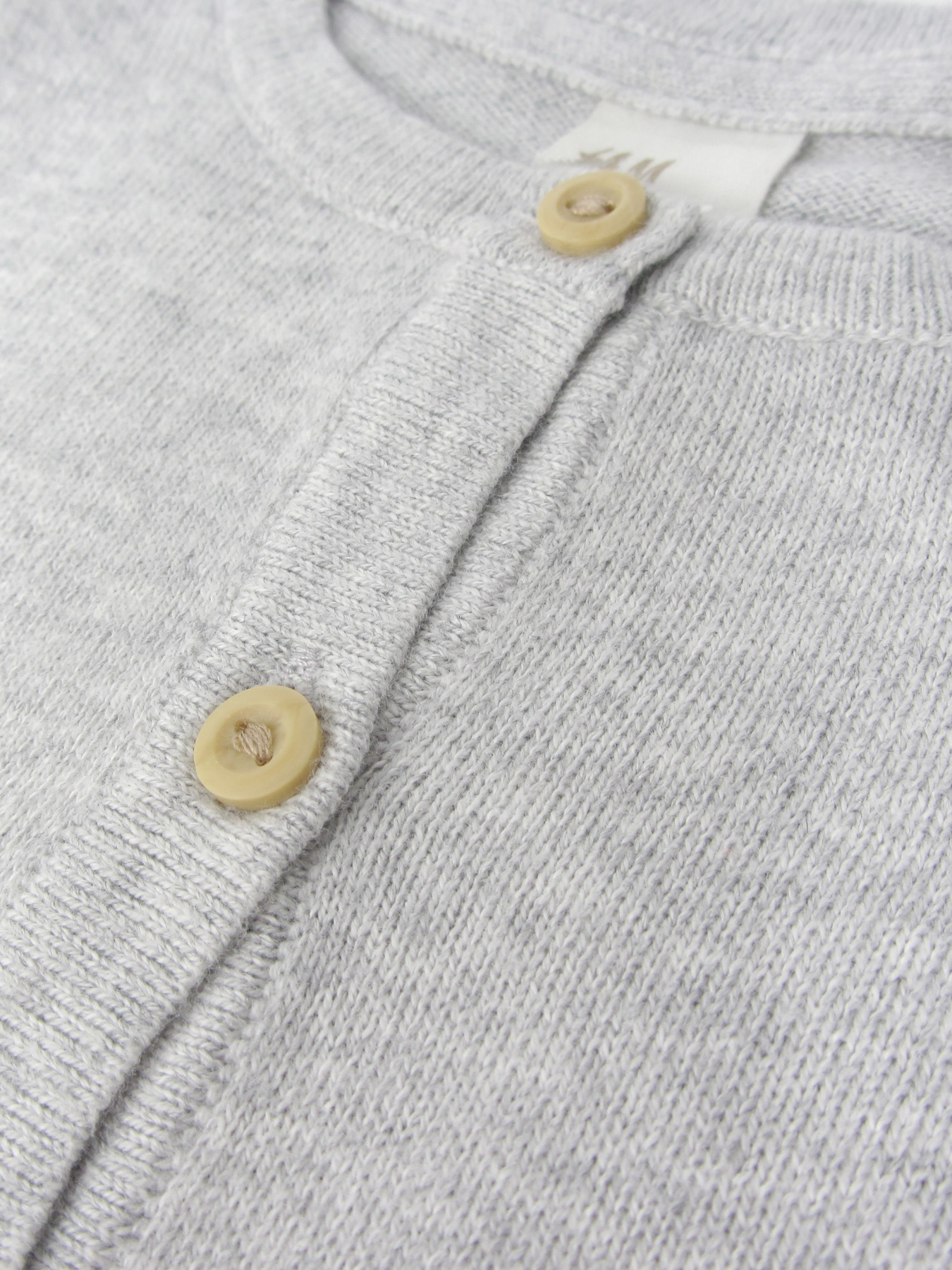 Кофта H&M модель 74594 Фото