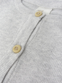 Кофта H&M модель 74594 Фото