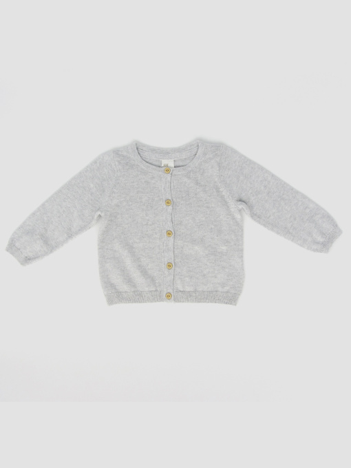 Кофта H&M модель 74594 Фото