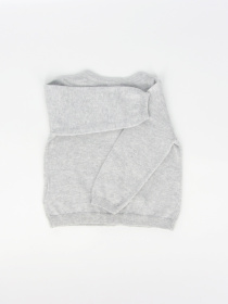 Кофта H&M модель 74594 Кофта H&M модель 74594 Фото