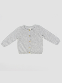 Кофта H&M модель 74594 Кофта H&M модель 74594 Фото