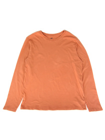 Лонгслив H&M модель 74597 Фото