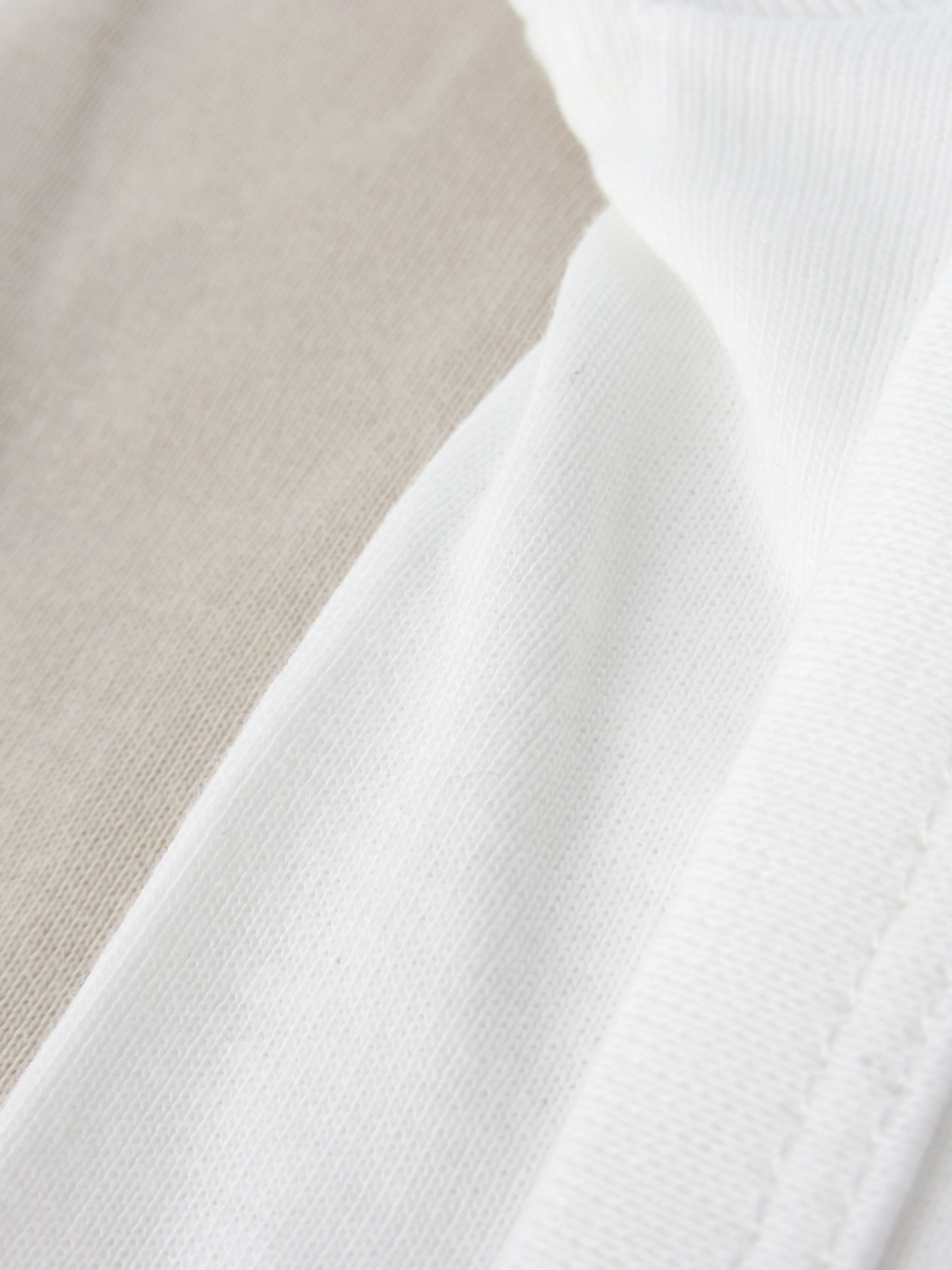 Боди для младенцев H&M модель 74619 Фото