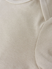 Боди для младенцев H&M модель 74650 Фото