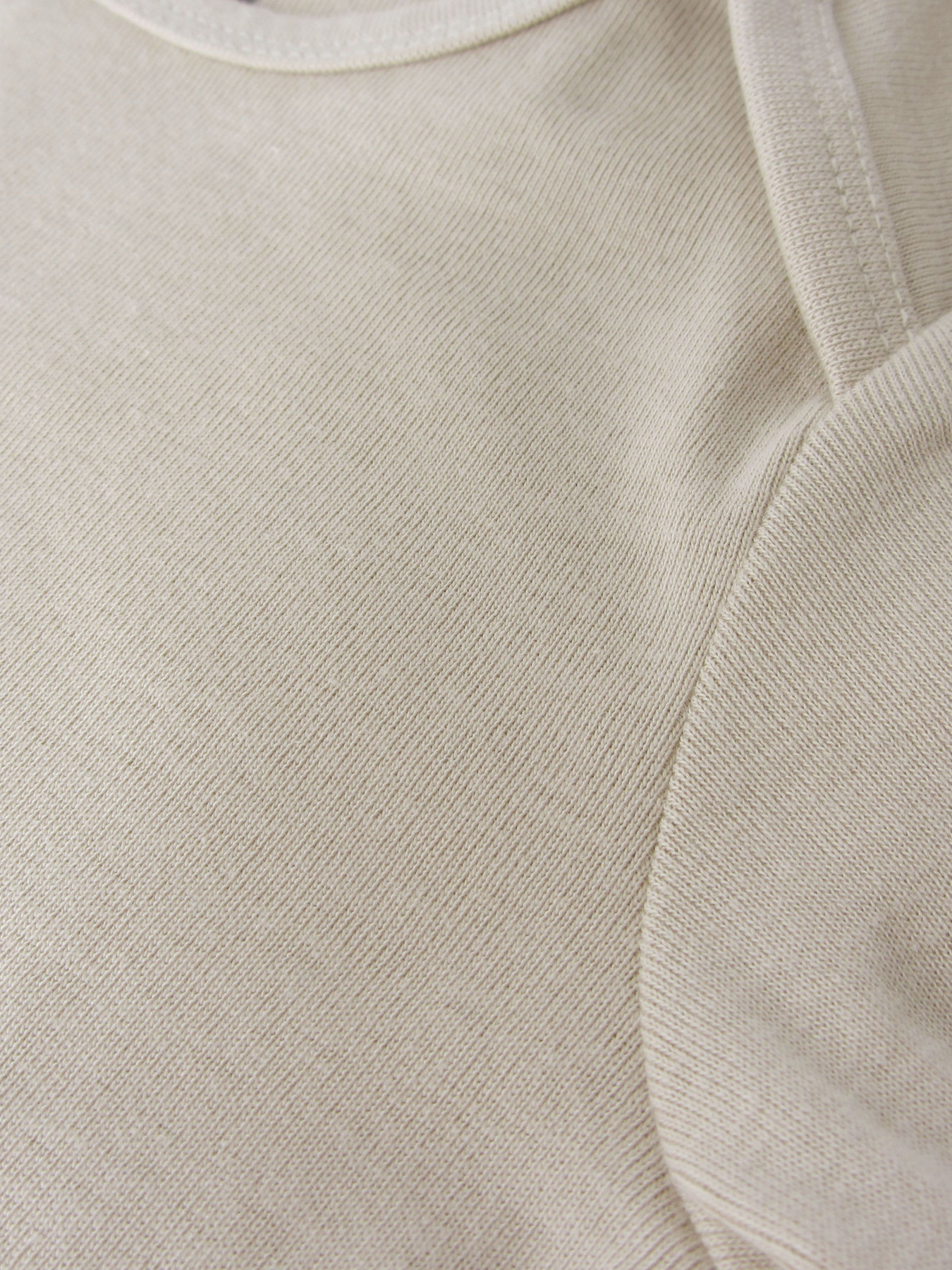 Боді для немовлят H&M модель 74650 Фото