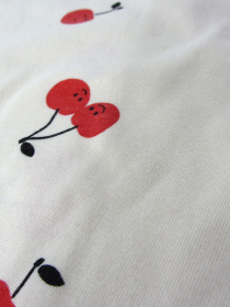 Боді для немовлят H&M модель 74652 Фото