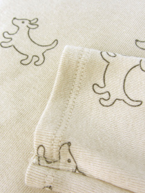 Боді для немовлят H&M модель 74664 Фото