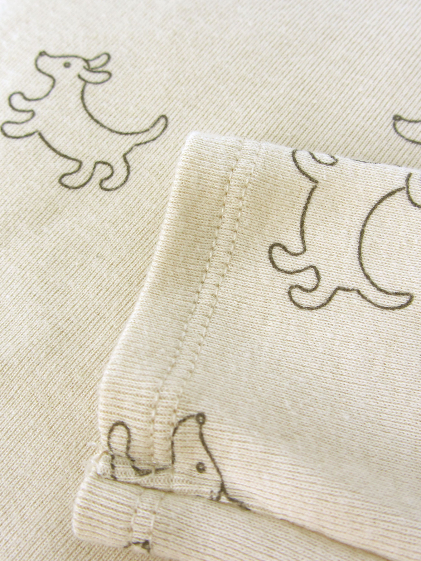 Боді для немовлят H&M модель 74664 Боді для немовлят H&M модель 74664 Фото