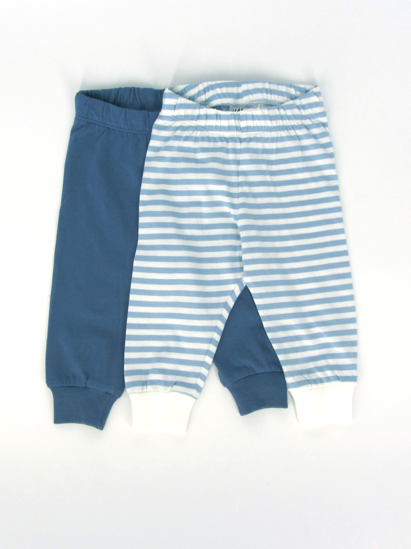 Піжама H&M модель 74669 Фото