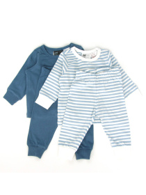 Піжама H&M модель 74669 Фото