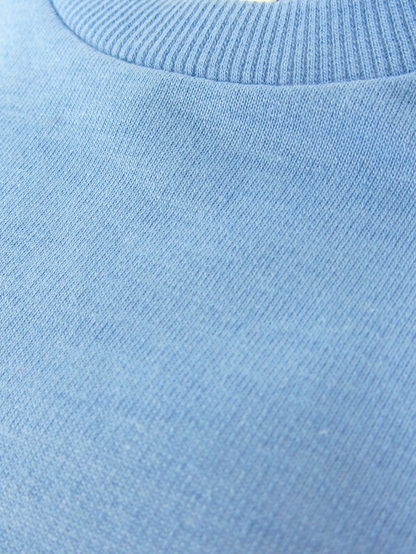 Свитшот H&M модель 74676 Фото