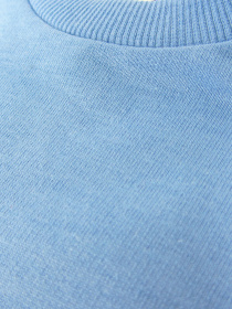 Свитшот H&M модель 74676 Фото