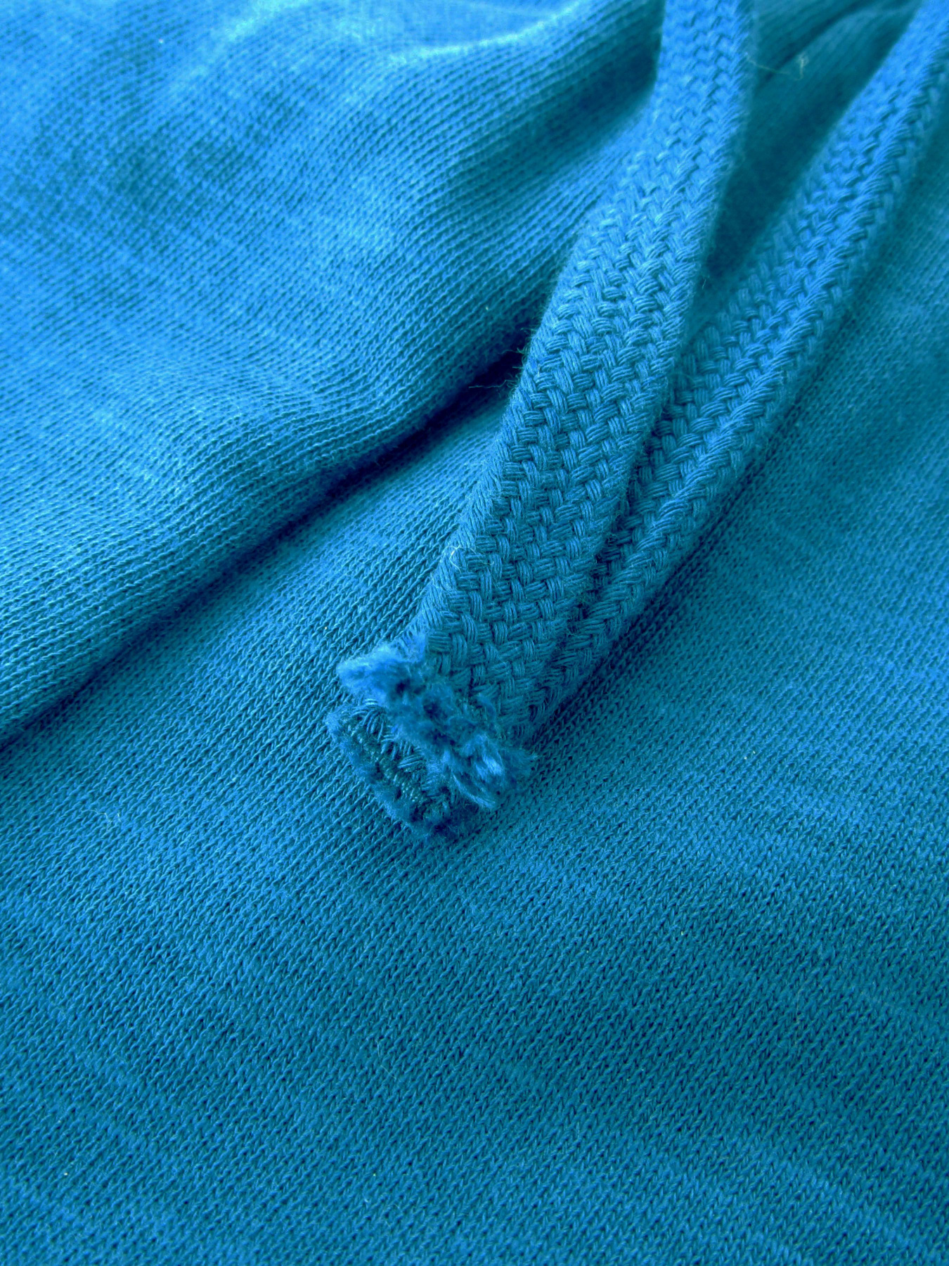 Джогери H&M модель 74699 Фото