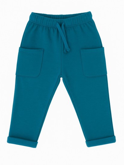 Джогери H&M модель 74699 - фото