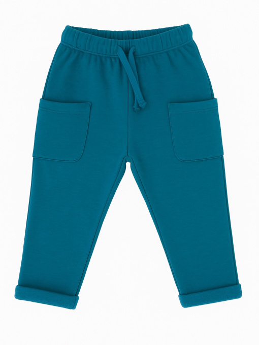 Джоггеры H&M модель 74699 Фото