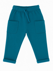 Джоггеры H&M модель 74699 Фото