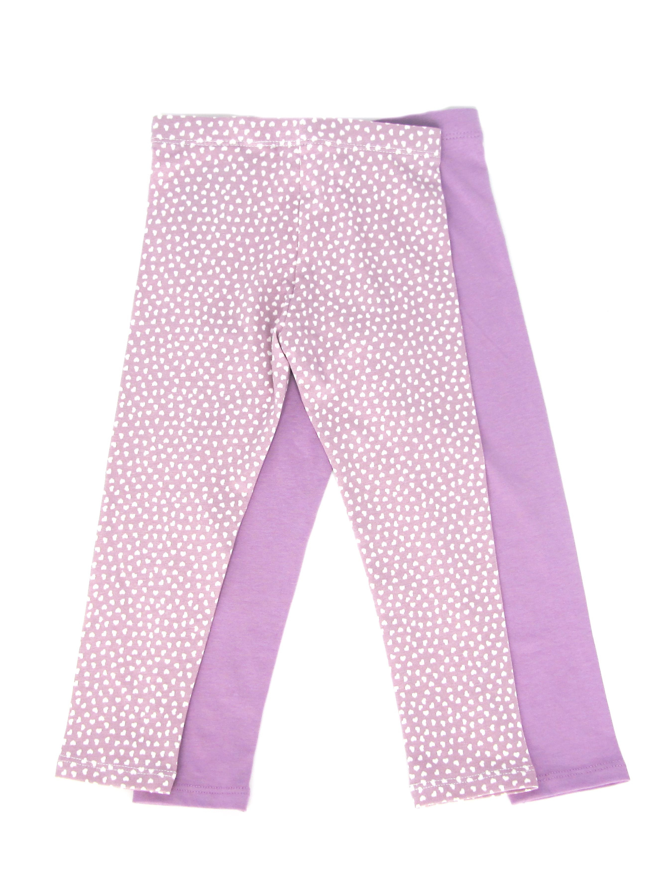 Легінси H&M модель 74716 Фото