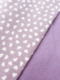 Легінси H&M модель 74716 Фото