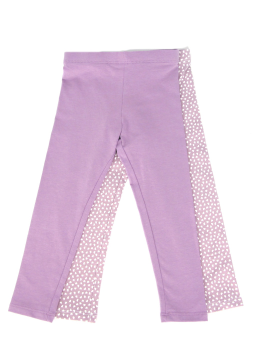 Леггинсы H&M модель 74716 Фото