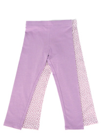 Леггинсы H&M модель 74716 Фото